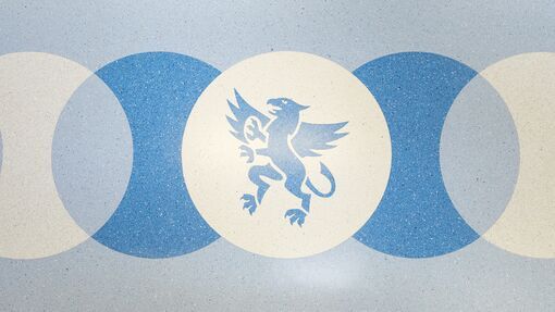 Polyflor Waterjet Design Service