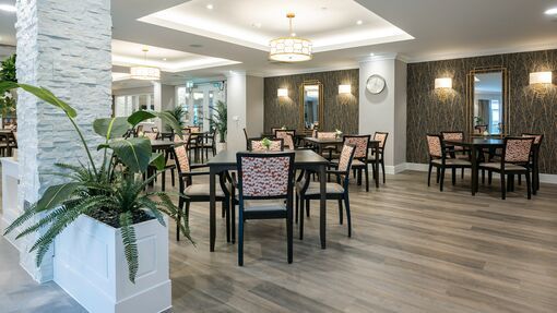 Polyflor Vinyl Flooring