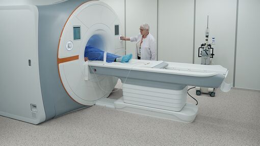 Polyflor Vinyl Flooring