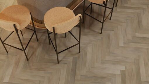 Polyflor Voyager Maritime 