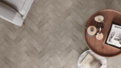 Polyflor LVT Outlet