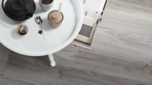 Polyflor LVT Outlet