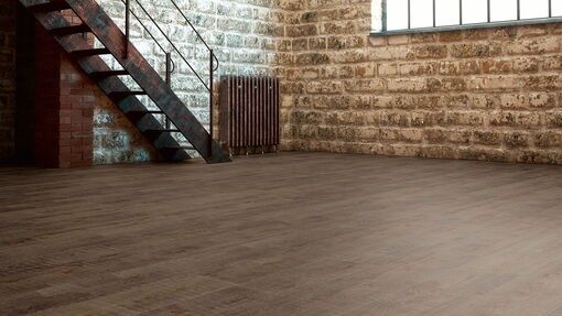 Polyflor LVT Outlet