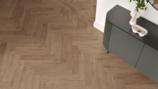 Polyflor TLC Massimo