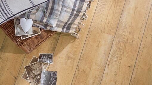 Polyflor TLC Original