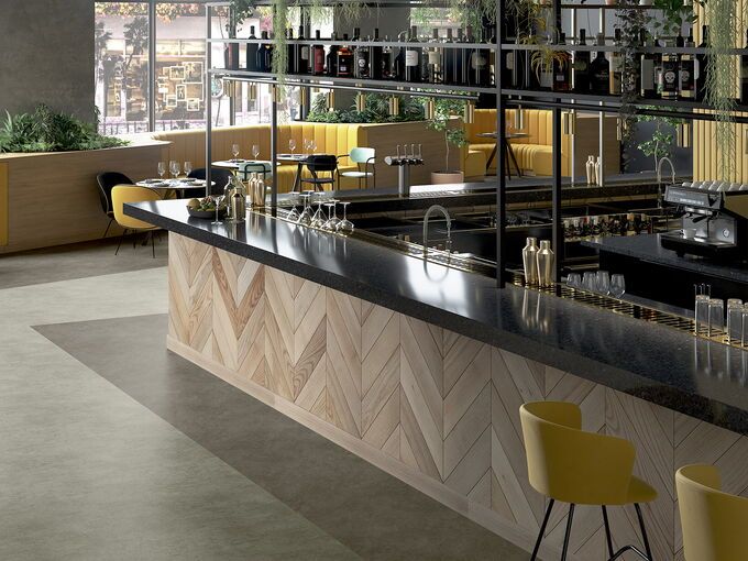 Polysafe Stone Vinyl Flooring 4.jpg