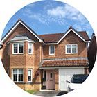 bronyfelin collaboration with polyflor - LVT