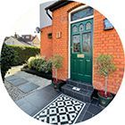 welcome to no.1 collaboration with Polyflor LVT