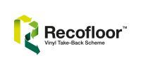 Polyflor Vinyl Flooring Sustainability Credentials