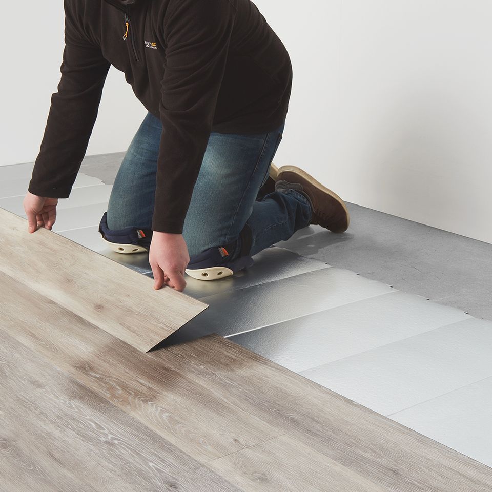 Camaro-loc-Polyflor-luxury-vinyl-flooring