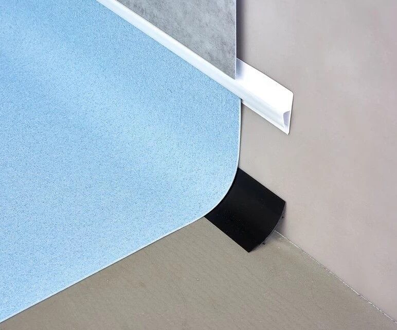 Polyflor Vinyl Flooring