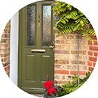 itstartedwithacushion - Polyflor Vinyl Flooring Collaboration 