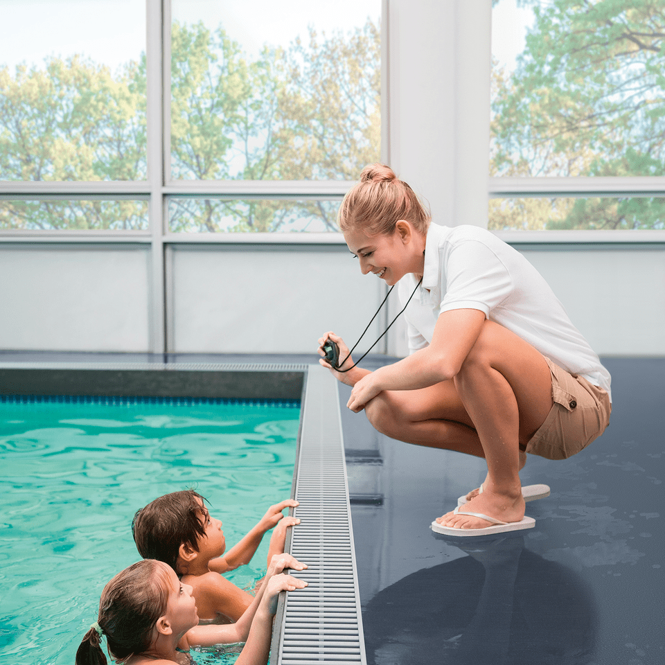 Polyflor Vinyl Flooring