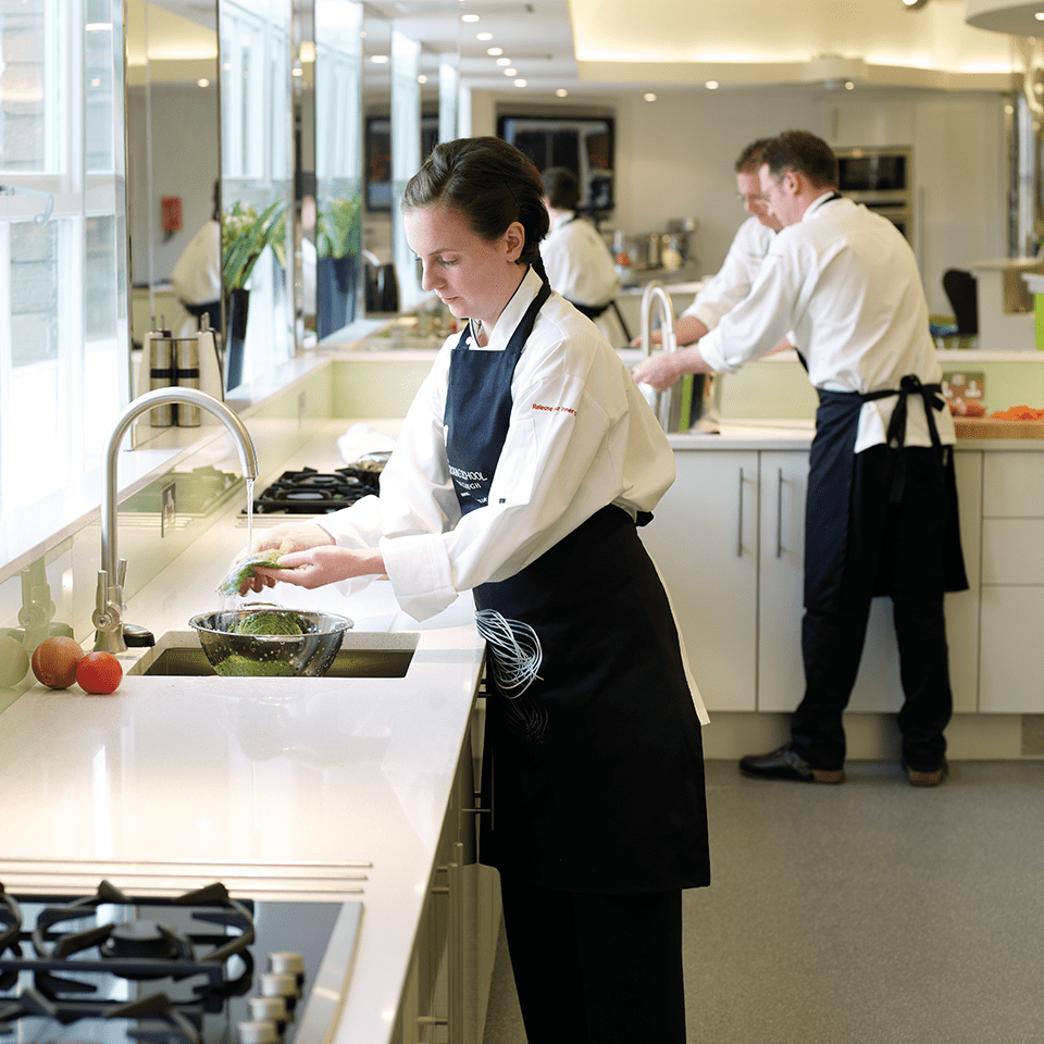 Polyflor Vinyl Flooring