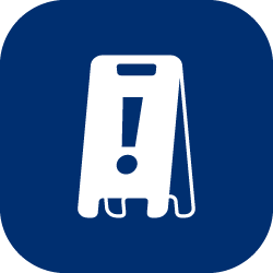 Polyflor Vinyl Flooring