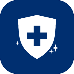 Polyflor Vinyl Flooring