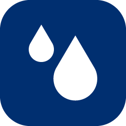 Polyflor Vinyl Flooring