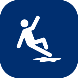 Polyflor Vinyl Flooring