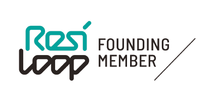 Polyflor Vinyl Flooring