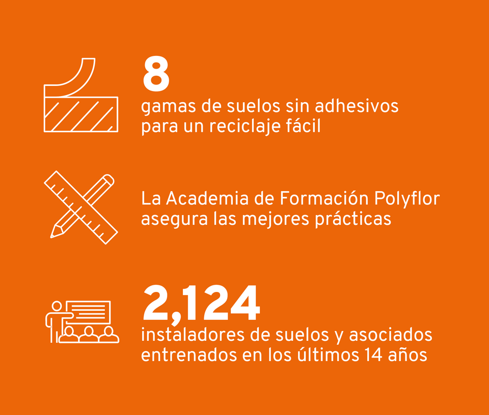 Paso 5