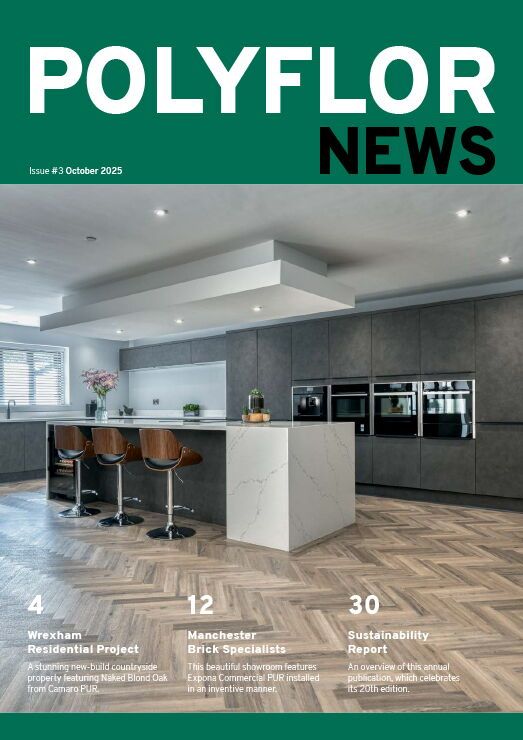 Polyflor-News_Web Archive Covers_Issue 3.jpg