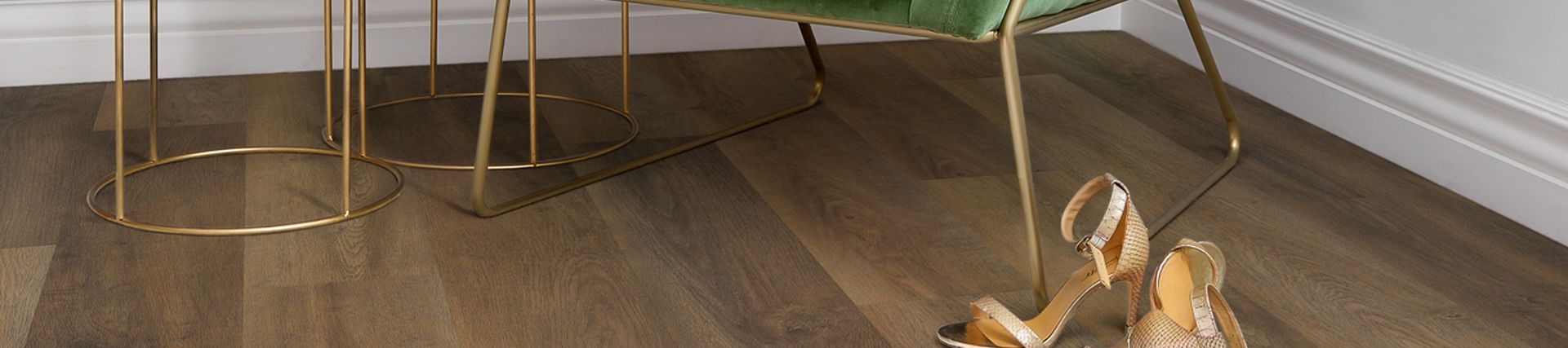 Loose Lay Flooring Polyflor 