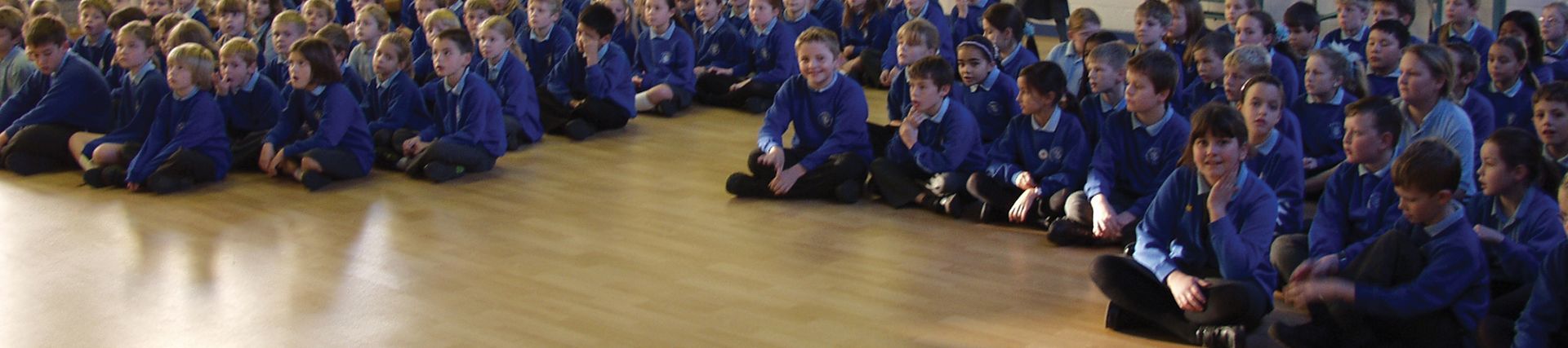 Flooring for the education sector 