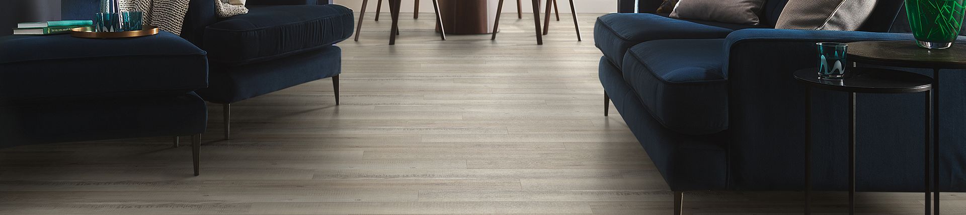 Flooring for housing