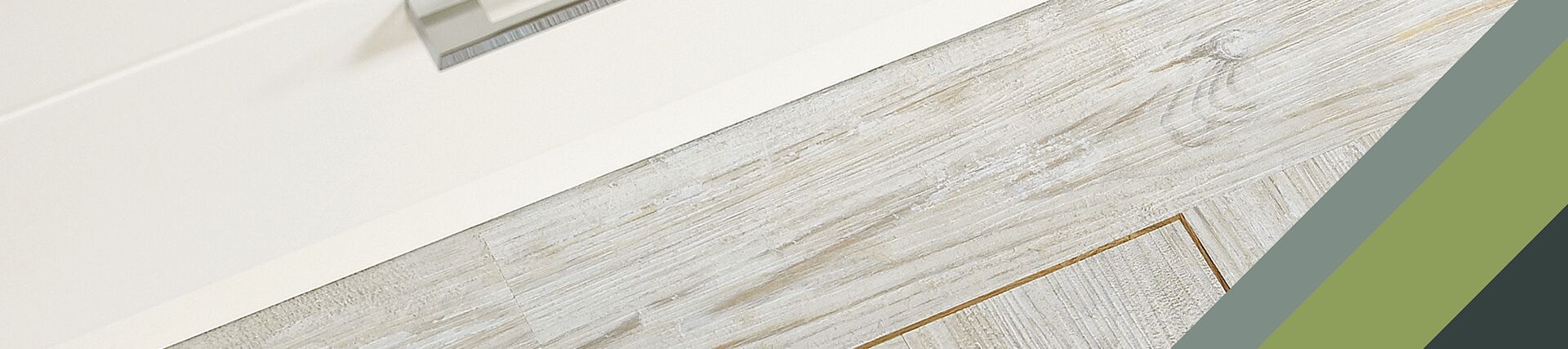 Polyflor LVT Designer Outlet 