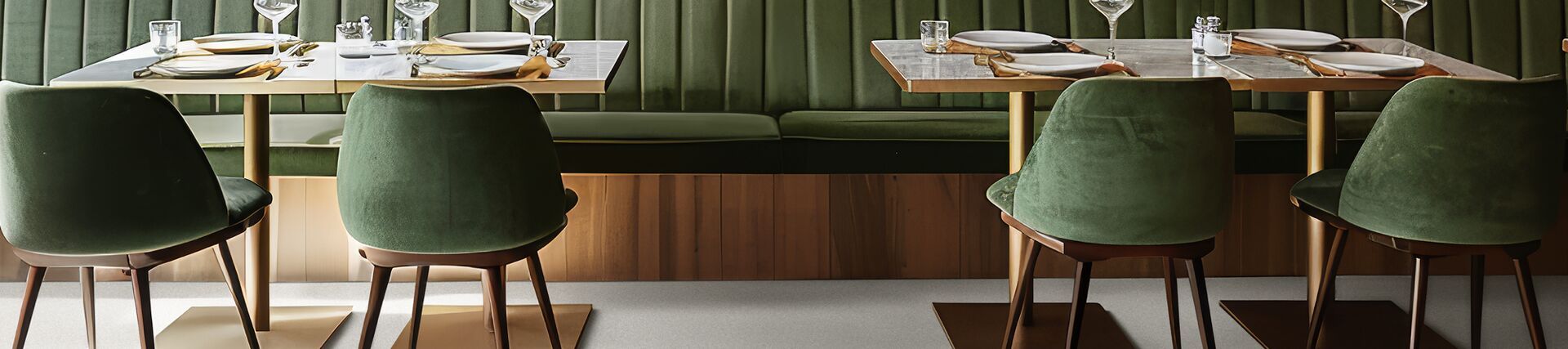 Polyflor Vinyl Flooring