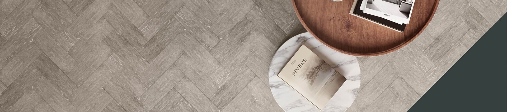 Polyflor LVT Outlet