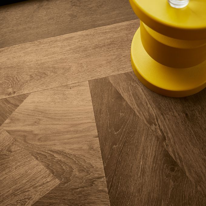 Provence Oak Prisma | Polyflor