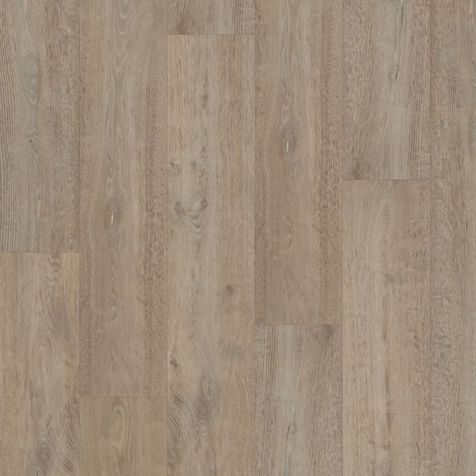 ハニーフラット♦︎14kgfプルメリアアクアカルセドニー×MOPカービング Fenland Oak | Polyflor