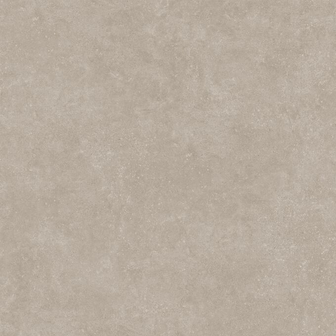 Sepia Cement | Polyflor