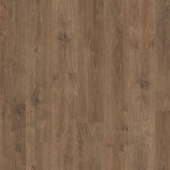 Dark Classic Oak | Polyflor