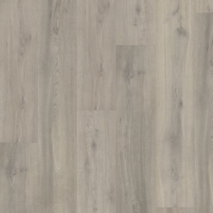 Westchester Oak | Polyflor