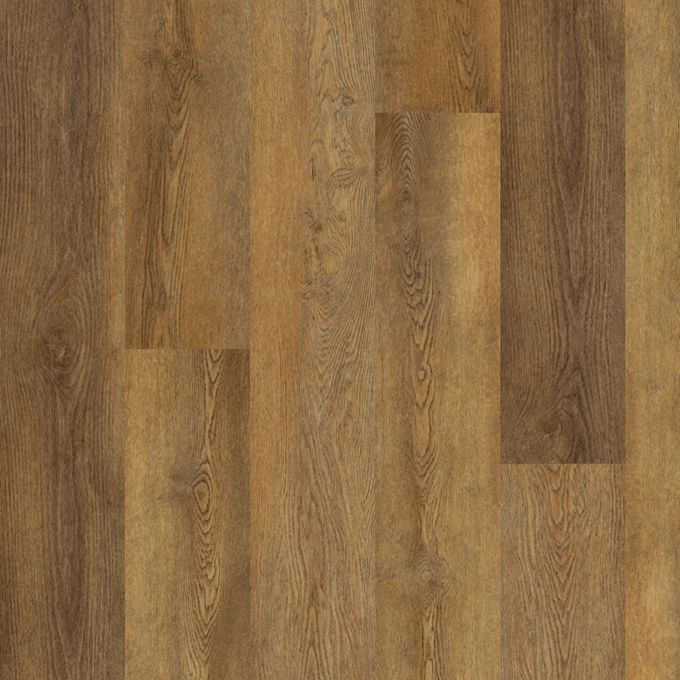 Wild Orchard Oak | Polyflor