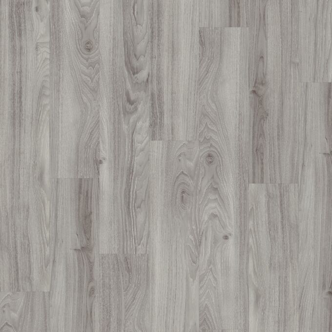 Grey Mountain Ash | Polyflor