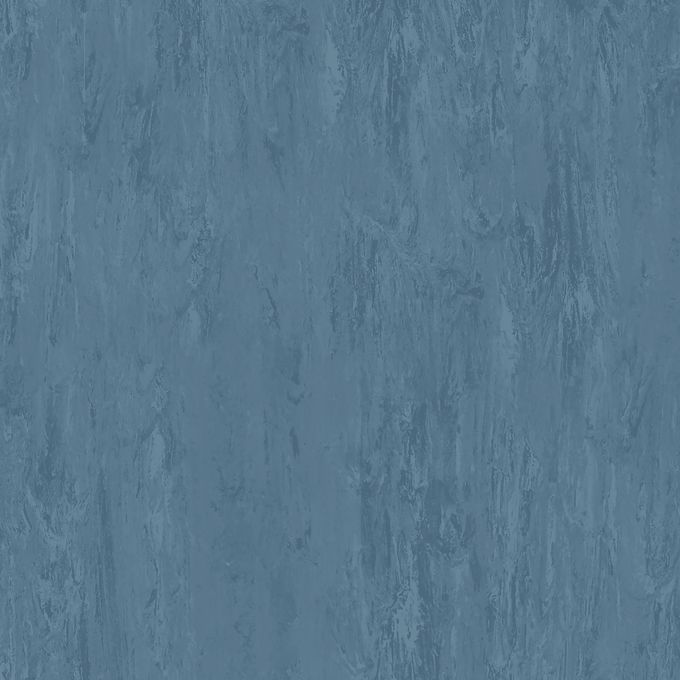 Atlantic Blue | Polyflor