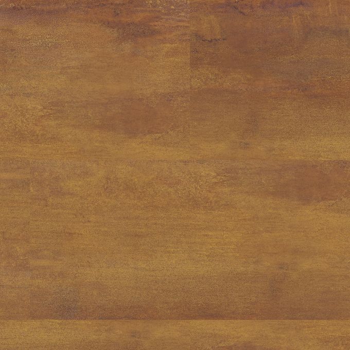 Rusted Metal | Polyflor