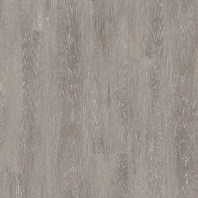 Grey Ash | Polyflor