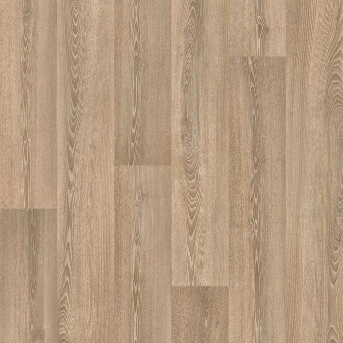 Roasted Limed Ash | Polyflor