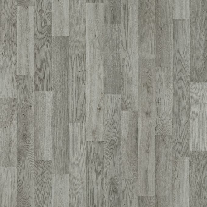 Silver Oak | Polyflor