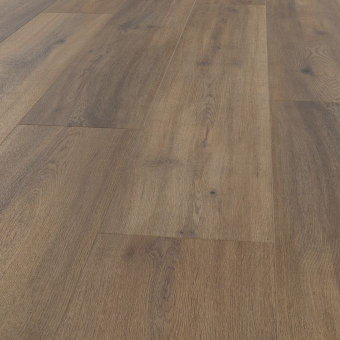Astoria Oak | Polyflor