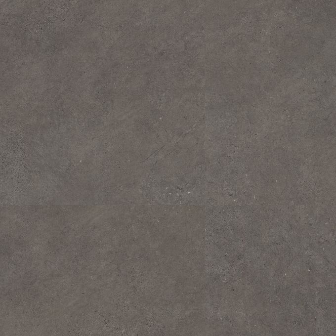 Dark Grey Concrete | Polyflor