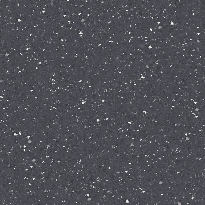 Liquorice | Polyflor