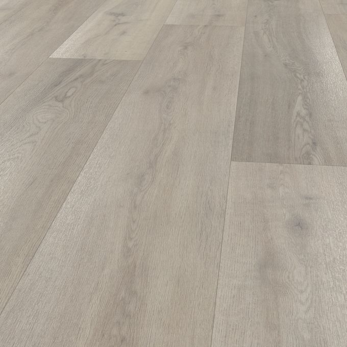 Westchester Oak | Polyflor