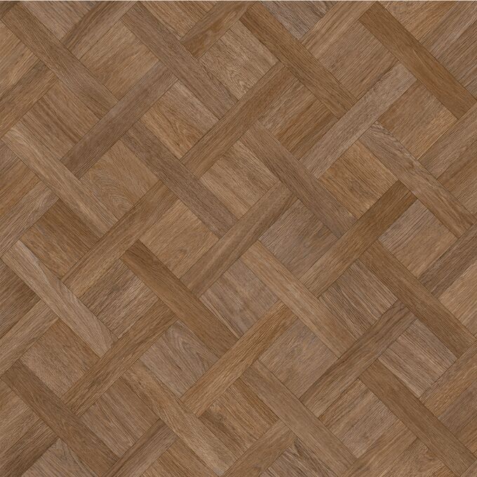 Antique Basket Weave | Polyflor