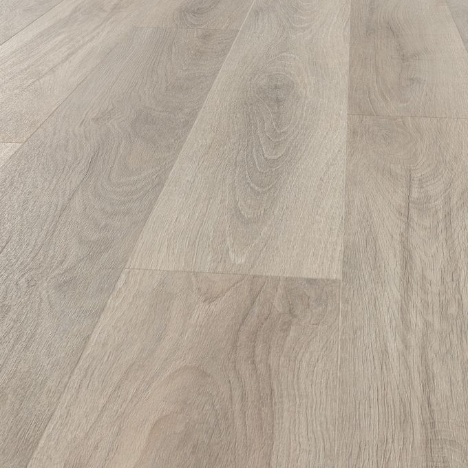 プルマモア Waterside Oak | Polyflor