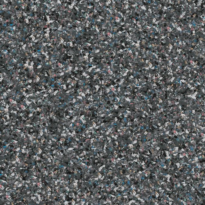 Graphite Pearl | Polyflor Graphite Pearl | Polyflor